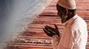 تفاوت مواعيد أذان الفجر بين مدن مصر المختلفة خلال أيام شهر رمضان المقبل